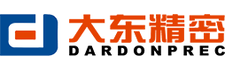 青島大東精密制造有限公司